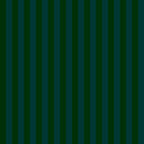 Tango - Boleo - Deep - Yardage