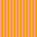 Tango - Boleo - Mango - Yardage