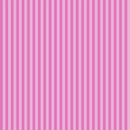 Tango - Sacada - Lilac - Yardage