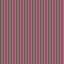 Tango - Sacada - Violet - Yardage