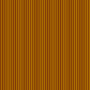 Tango - Giro - Toast - Yardage