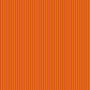 Tango - Giro - Butterscotch - Yardage