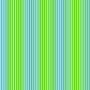 Tango - Giro - Pajamas - Yardage