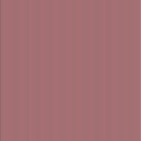 Tango - Ocho - Parasol - Yardage
