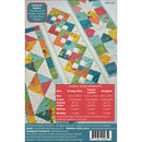 Little Charmers 2 - Pattern