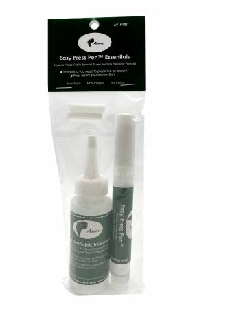 Easy Press Pen Essentials Pack 2.0oz