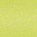 Awakening - Garden's Promise - Pear - Yardage
