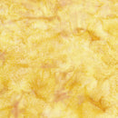 Island Batik Watercolor Amber Yardage