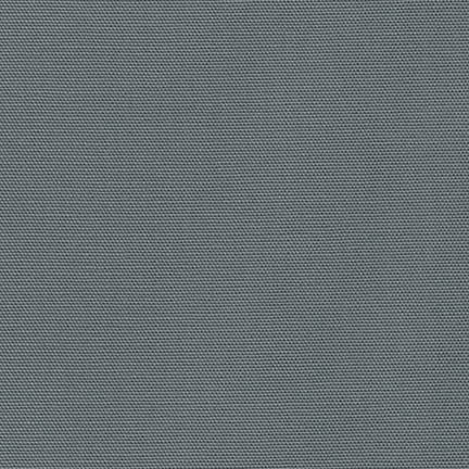 Robert Kaufman Big Sur Canvas Gray Fabric