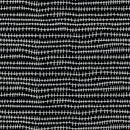 Marsh Heavens - Donovan - Black - Yardage