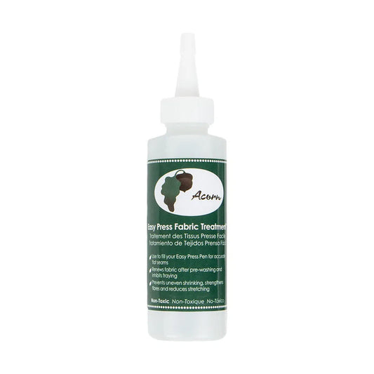 Easy Press Solution 4 oz
