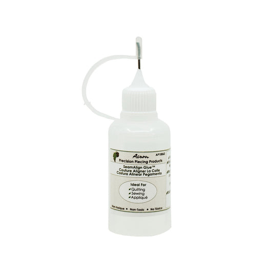 Seam Align Glue 1oz