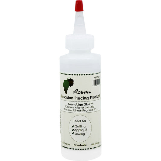 Seam Align Glue 4 oz