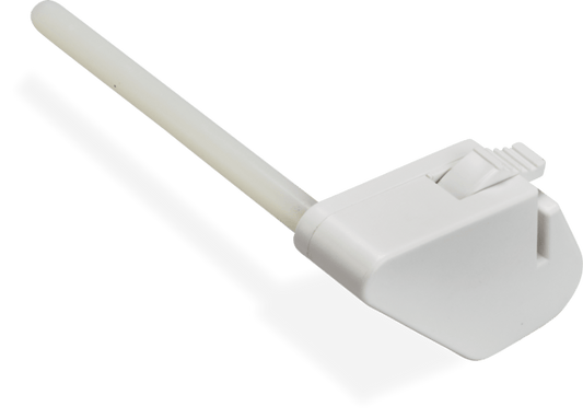 Bernina Decorative Spool Pin