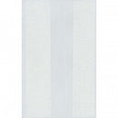 Bo-Nash Iron Clean  10 sheets