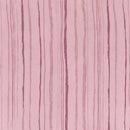Wildflowers Expressions Batiks - Stripes - Whimsical - Yardage