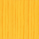 Wildflowers Expressions Batiks - Stripes - Canary - Yardage