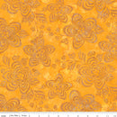 Ink & Nectar Batiks - Sunny Boy - Yardage