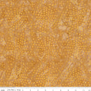 Ink & Nectar Batiks - Jute - Yardage