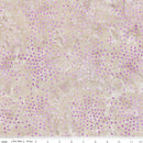 Ink & Nectar Batiks - Disco Party - Yardage