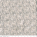 Stars and Stitches Sew Soft Rayon Batiks - Dove - Yardage
