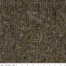 Expressions Batiks Elementals Ash Yardage