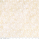 Stars and Stitches Sew Soft Rayon Batiks - Sponge Cake - Yardage