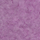 Island Batik Precious Pinks Begonia Yardage