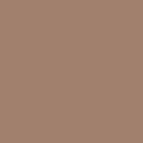 Confetti Cottons Brown Sugar Fabric