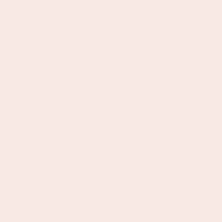 Confetti Cottons - Champagne Pink -Yardage