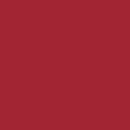 Confetti Cottons Cherry Tart Fabric