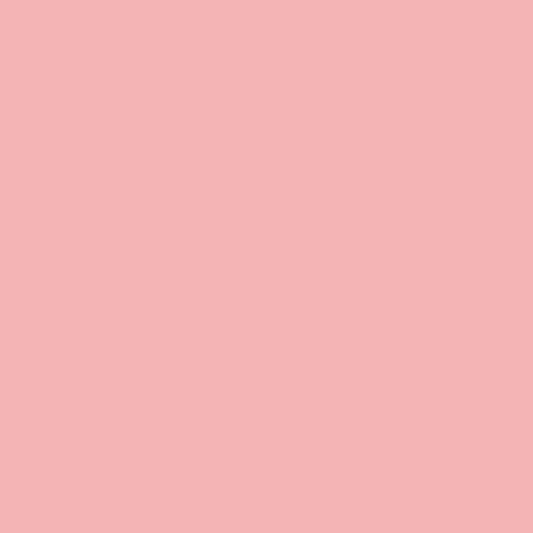 Confetti Cottons Pretty in Pink Yardage