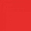 Confetti Cottons Solid Red Hen Yardage