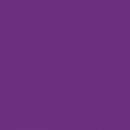 Confetti Cottons Riley Dark Purple Fabric