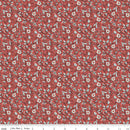 Pride & Prejudice Maria Fabric