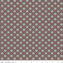 Pride & Prejudice Charles Fabric