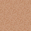 Threads of Grace - Snow Drop - Clay - Yardage
