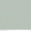 Threads of Grace - Toss - Sky - Yardage