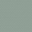 Threads of Grace - Ivy - Dream - Yardage