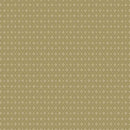Threads of Grace - Ivy - Lemon Grass - Yardage