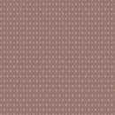 Threads of Grace - Ivy - Marsala - Yardage