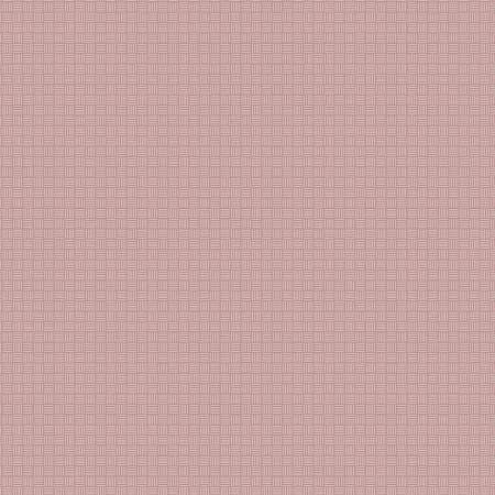 Threads of Grace - Criss Cross - Canyon Rose - Yardage