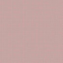 Threads of Grace - Criss Cross - Canyon Rose - Yardage