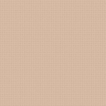 Threads of Grace - Criss Cross - Sand - Yardage