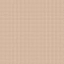 Threads of Grace - Criss Cross - Sand - Yardage