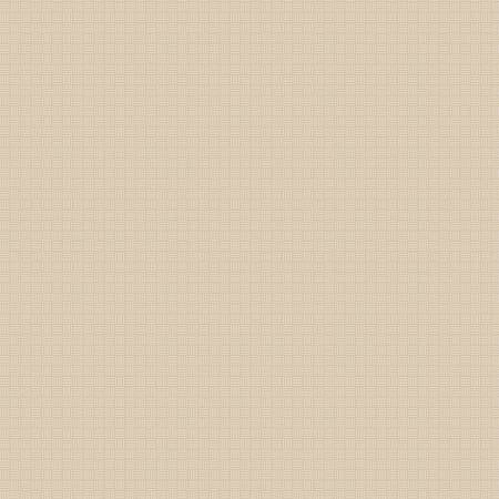 Threads of Grace - Criss Cross - Taupe - Yardage