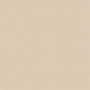 Threads of Grace - Criss Cross - Taupe - Yardage