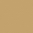 Threads of Grace - Dots - Gold - Yardage