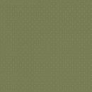 Threads of Grace - Dots - Green - Yardage