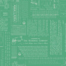 TYPE/Ography Alpine C16850-Alpine Yardage